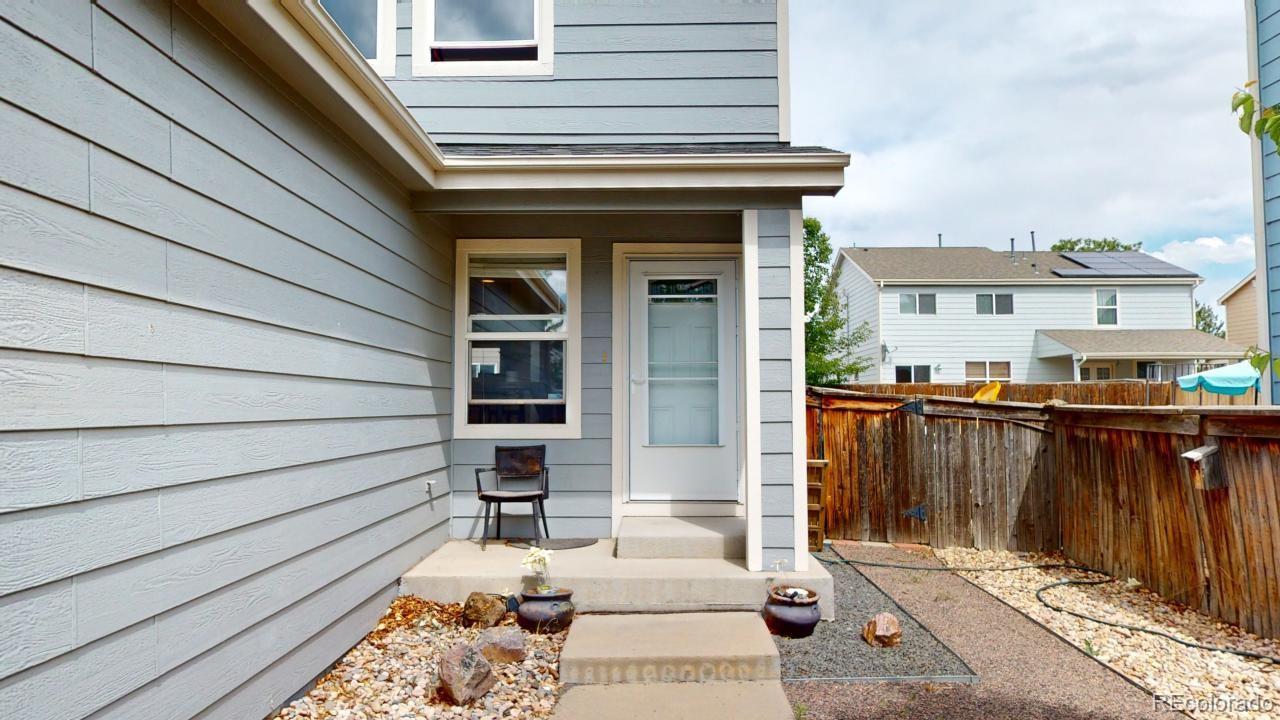 762 Mockingbird Lane, Brighton, CO 80601, 2 Bedrooms Bedrooms, ,2 BathroomsBathrooms,Residential,For Sale,Mockingbird,REC2174499