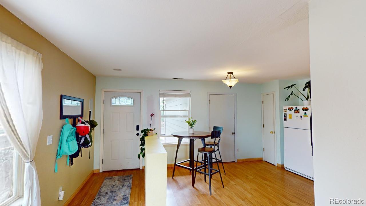 762 Mockingbird Lane, Brighton, CO 80601, 2 Bedrooms Bedrooms, ,2 BathroomsBathrooms,Residential,For Sale,Mockingbird,REC2174499