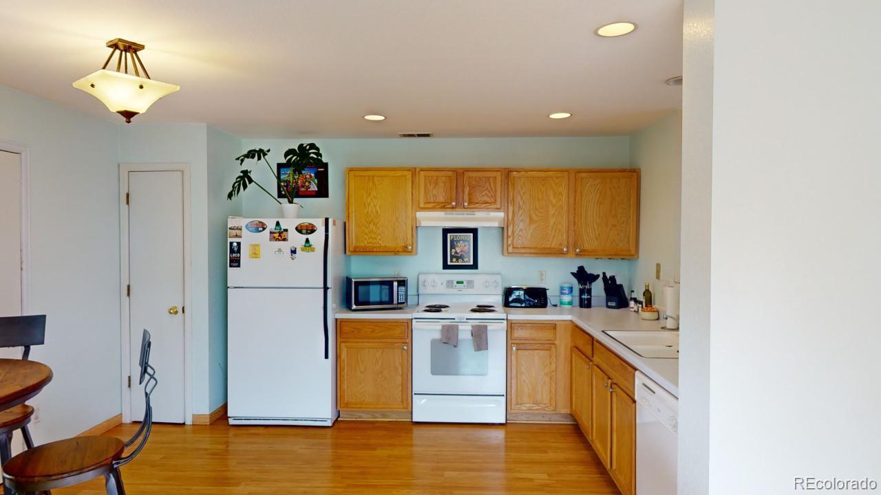 762 Mockingbird Lane, Brighton, CO 80601, 2 Bedrooms Bedrooms, ,2 BathroomsBathrooms,Residential,For Sale,Mockingbird,REC2174499