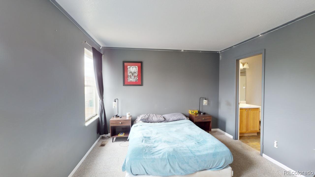 762 Mockingbird Lane, Brighton, CO 80601, 2 Bedrooms Bedrooms, ,2 BathroomsBathrooms,Residential,For Sale,Mockingbird,REC2174499