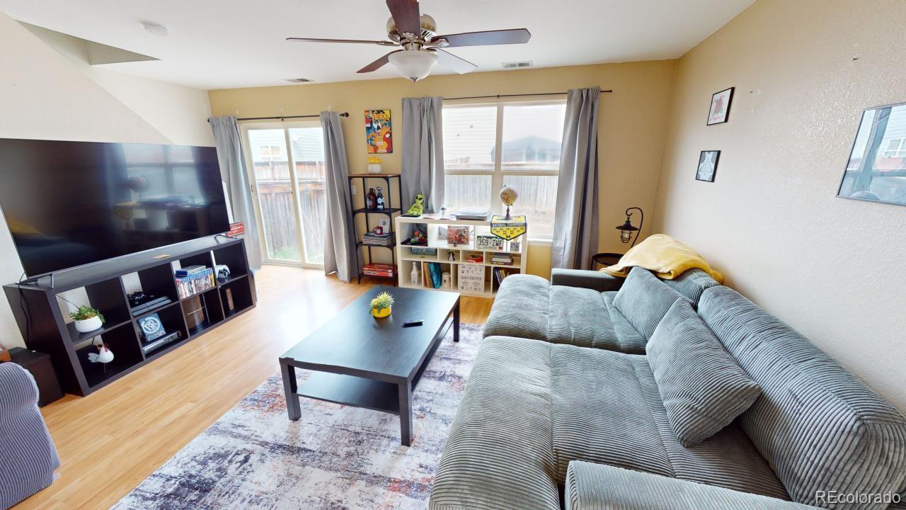 762 Mockingbird Lane, Brighton, CO 80601, 2 Bedrooms Bedrooms, ,2 BathroomsBathrooms,Residential,For Sale,Mockingbird,REC2174499