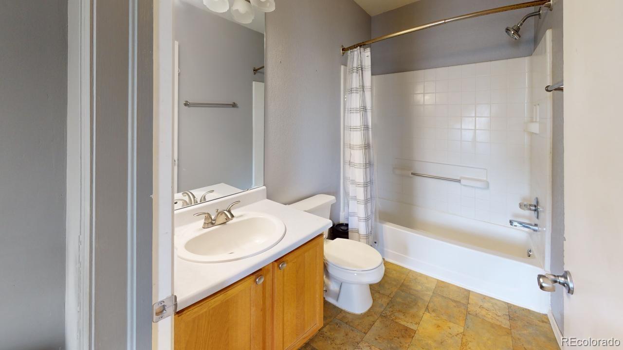 762 Mockingbird Lane, Brighton, CO 80601, 2 Bedrooms Bedrooms, ,2 BathroomsBathrooms,Residential,For Sale,Mockingbird,REC2174499