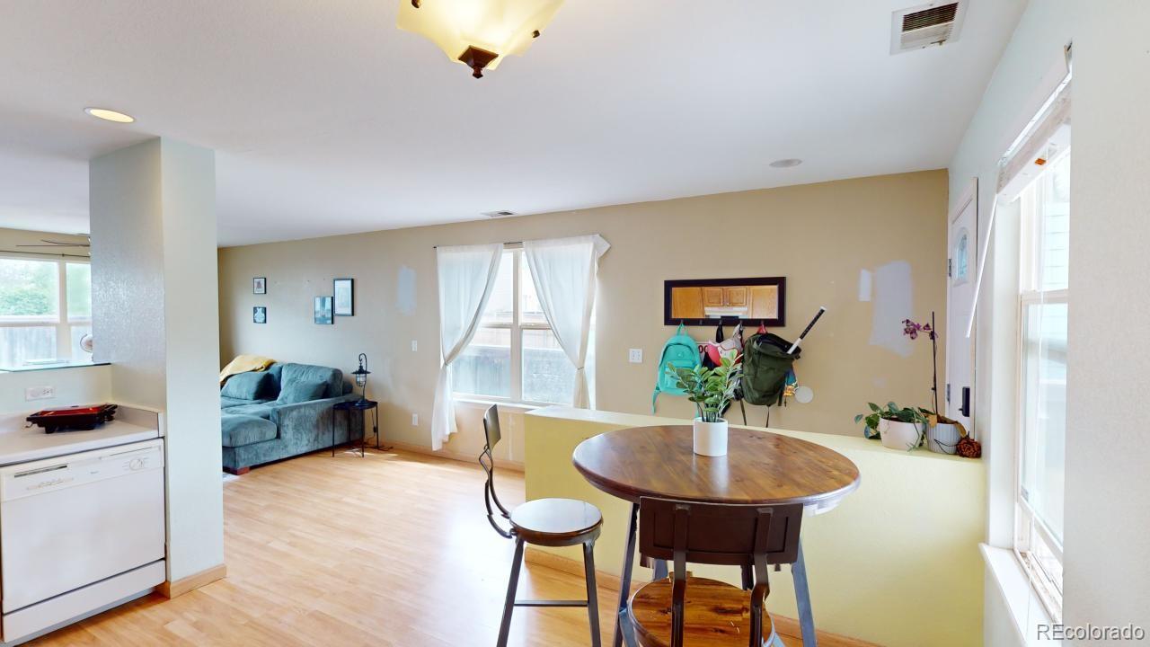 762 Mockingbird Lane, Brighton, CO 80601, 2 Bedrooms Bedrooms, ,2 BathroomsBathrooms,Residential,For Sale,Mockingbird,REC2174499