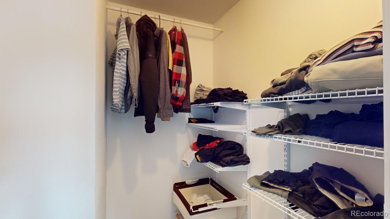 762 Mockingbird Lane, Brighton, CO 80601, 2 Bedrooms Bedrooms, ,2 BathroomsBathrooms,Residential,For Sale,Mockingbird,REC2174499