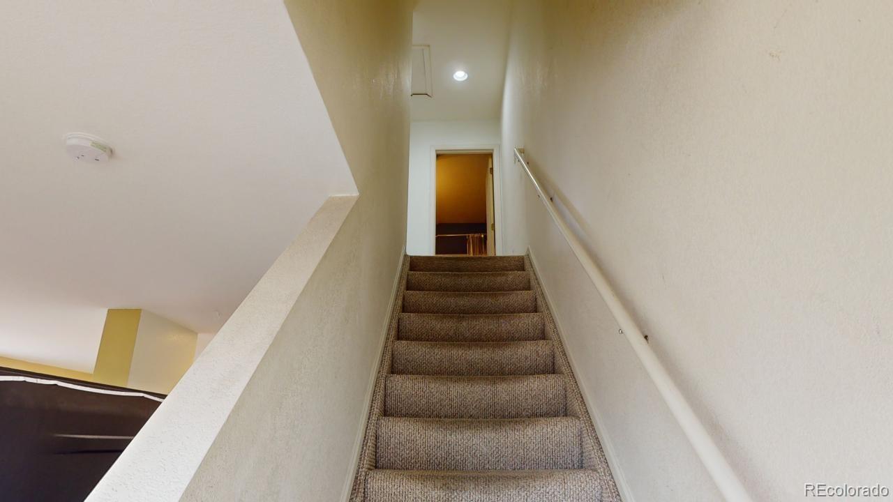 762 Mockingbird Lane, Brighton, CO 80601, 2 Bedrooms Bedrooms, ,2 BathroomsBathrooms,Residential,For Sale,Mockingbird,REC2174499