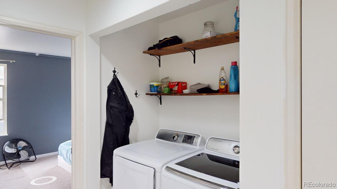 762 Mockingbird Lane, Brighton, CO 80601, 2 Bedrooms Bedrooms, ,2 BathroomsBathrooms,Residential,For Sale,Mockingbird,REC2174499