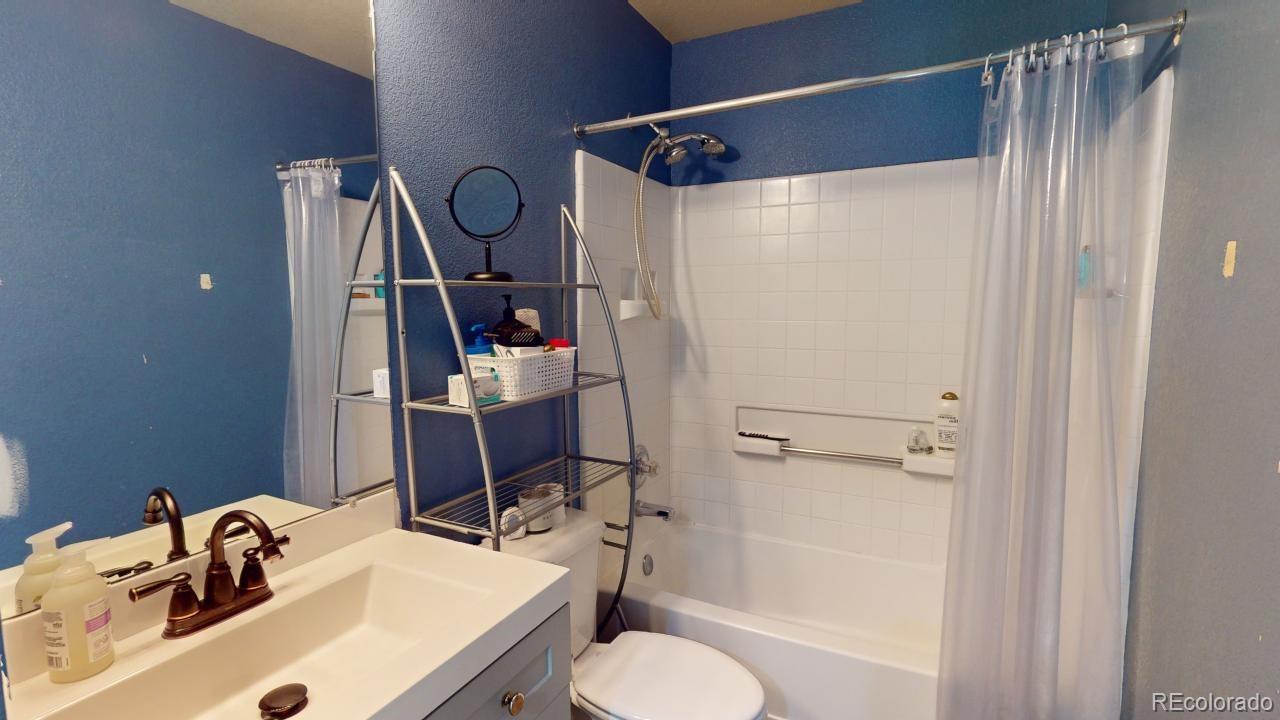 762 Mockingbird Lane, Brighton, CO 80601, 2 Bedrooms Bedrooms, ,2 BathroomsBathrooms,Residential,For Sale,Mockingbird,REC2174499