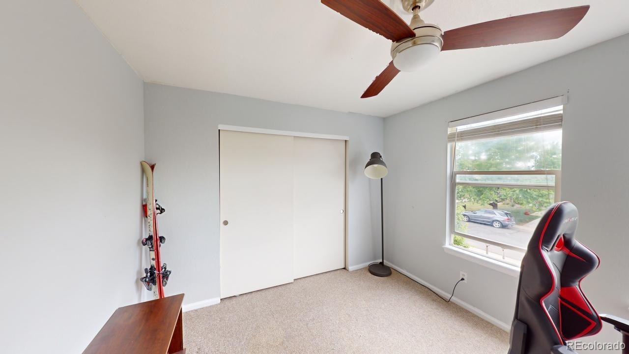 762 Mockingbird Lane, Brighton, CO 80601, 2 Bedrooms Bedrooms, ,2 BathroomsBathrooms,Residential,For Sale,Mockingbird,REC2174499