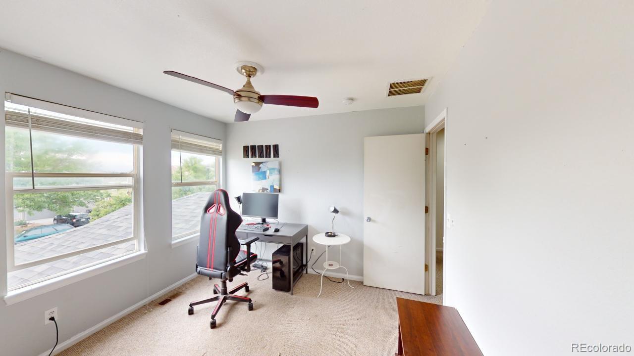 762 Mockingbird Lane, Brighton, CO 80601, 2 Bedrooms Bedrooms, ,2 BathroomsBathrooms,Residential,For Sale,Mockingbird,REC2174499