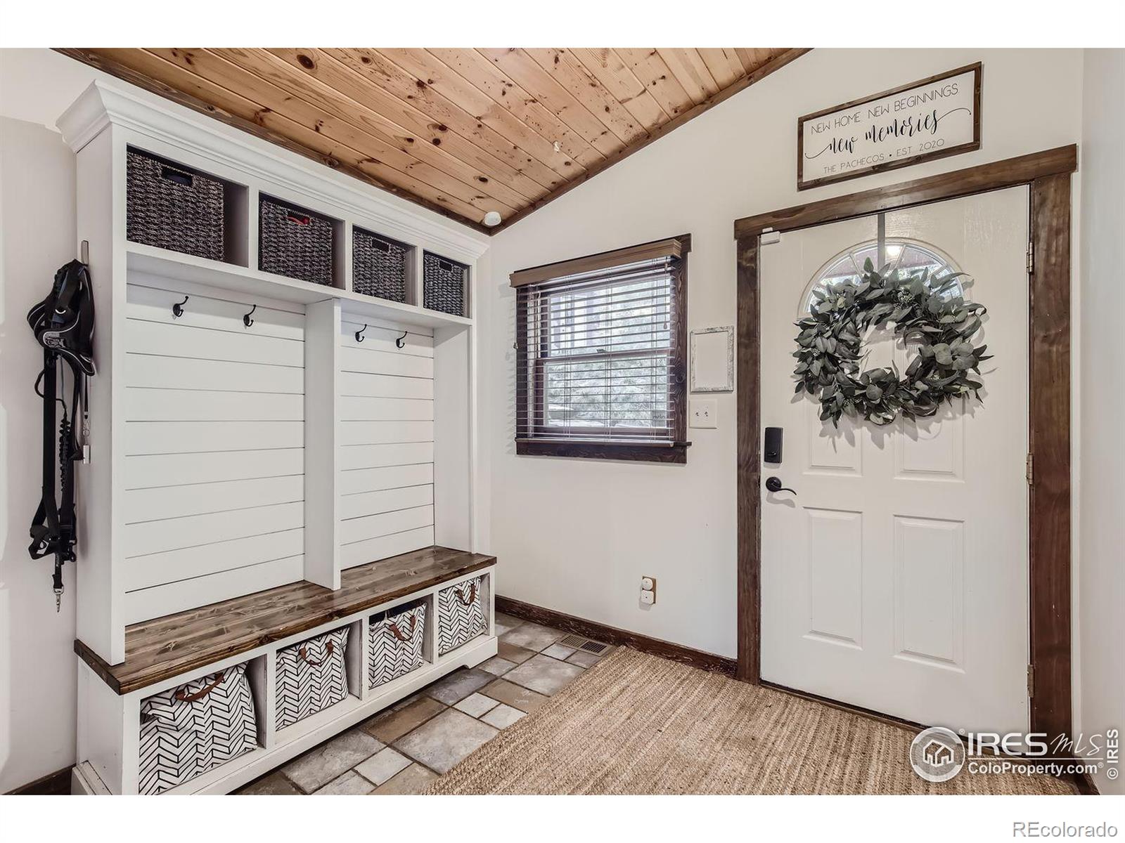 86 Tall Pine Lane, Boulder, CO 80302, 3 Bedrooms Bedrooms, ,3 BathroomsBathrooms,Residential,For Sale,Tall Pine,RECIR1019953