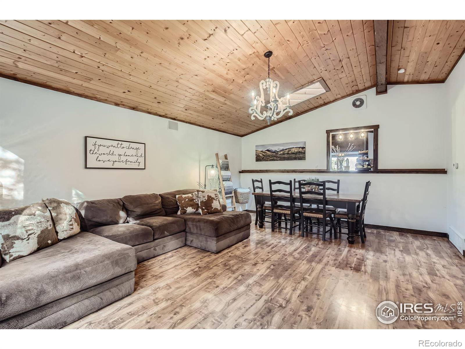 86 Tall Pine Lane, Boulder, CO 80302, 3 Bedrooms Bedrooms, ,3 BathroomsBathrooms,Residential,For Sale,Tall Pine,RECIR1019953