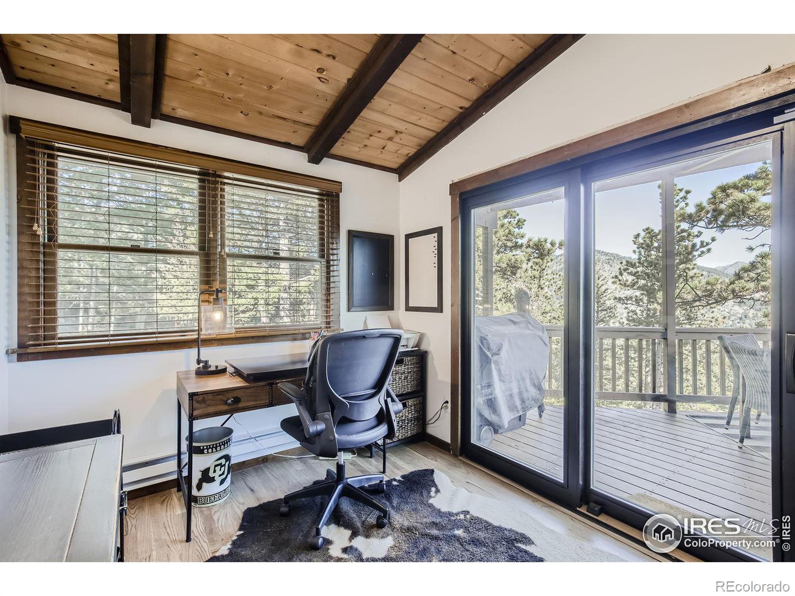86 Tall Pine Lane, Boulder, CO 80302, 3 Bedrooms Bedrooms, ,3 BathroomsBathrooms,Residential,For Sale,Tall Pine,RECIR1019953
