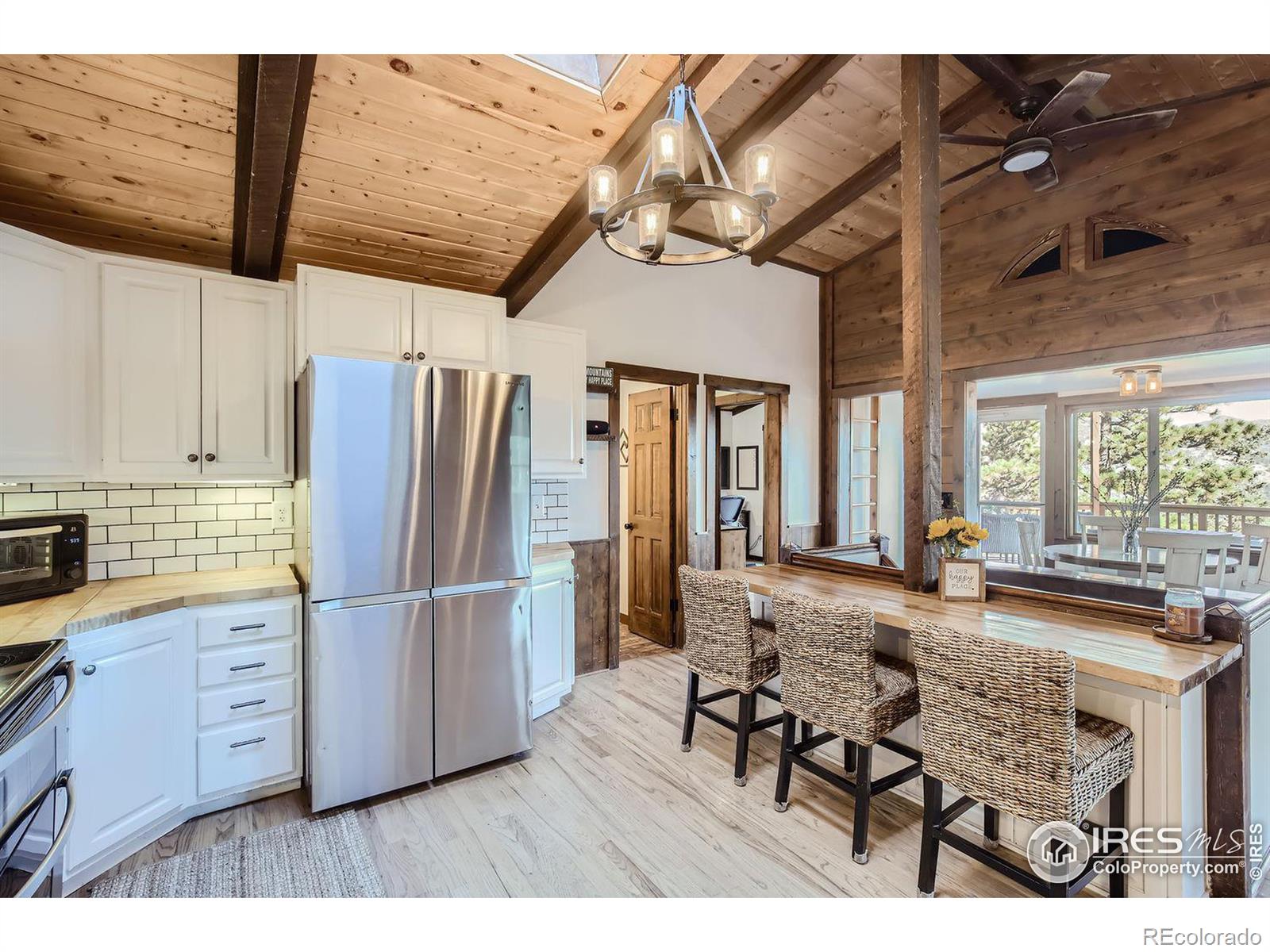 86 Tall Pine Lane, Boulder, CO 80302, 3 Bedrooms Bedrooms, ,3 BathroomsBathrooms,Residential,For Sale,Tall Pine,RECIR1019953