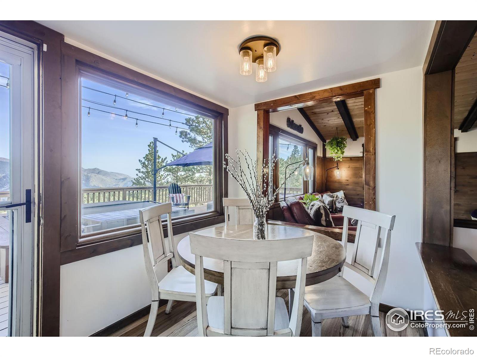86 Tall Pine Lane, Boulder, CO 80302, 3 Bedrooms Bedrooms, ,3 BathroomsBathrooms,Residential,For Sale,Tall Pine,RECIR1019953