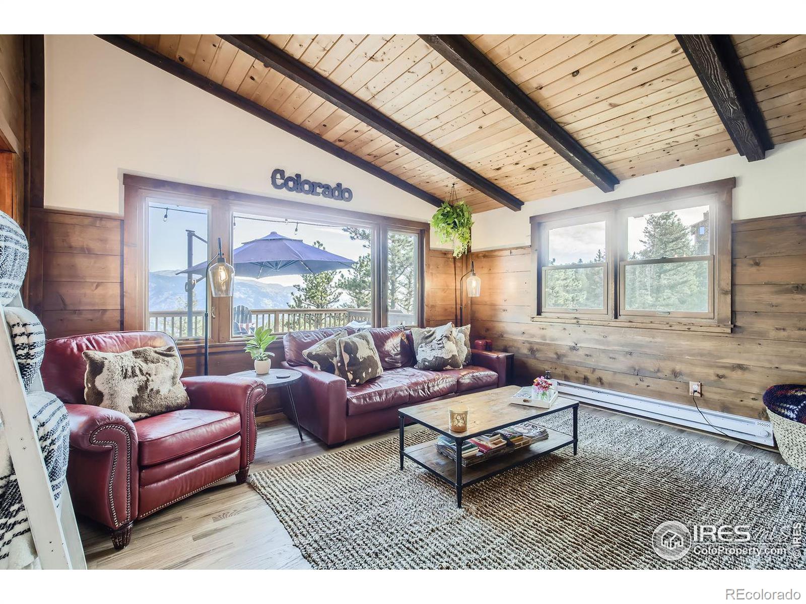 86 Tall Pine Lane, Boulder, CO 80302, 3 Bedrooms Bedrooms, ,3 BathroomsBathrooms,Residential,For Sale,Tall Pine,RECIR1019953