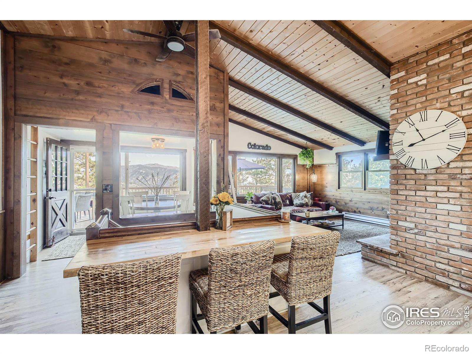 86 Tall Pine Lane, Boulder, CO 80302, 3 Bedrooms Bedrooms, ,3 BathroomsBathrooms,Residential,For Sale,Tall Pine,RECIR1019953