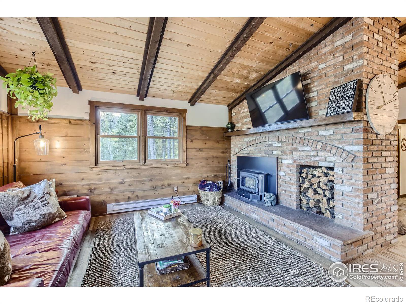 86 Tall Pine Lane, Boulder, CO 80302, 3 Bedrooms Bedrooms, ,3 BathroomsBathrooms,Residential,For Sale,Tall Pine,RECIR1019953