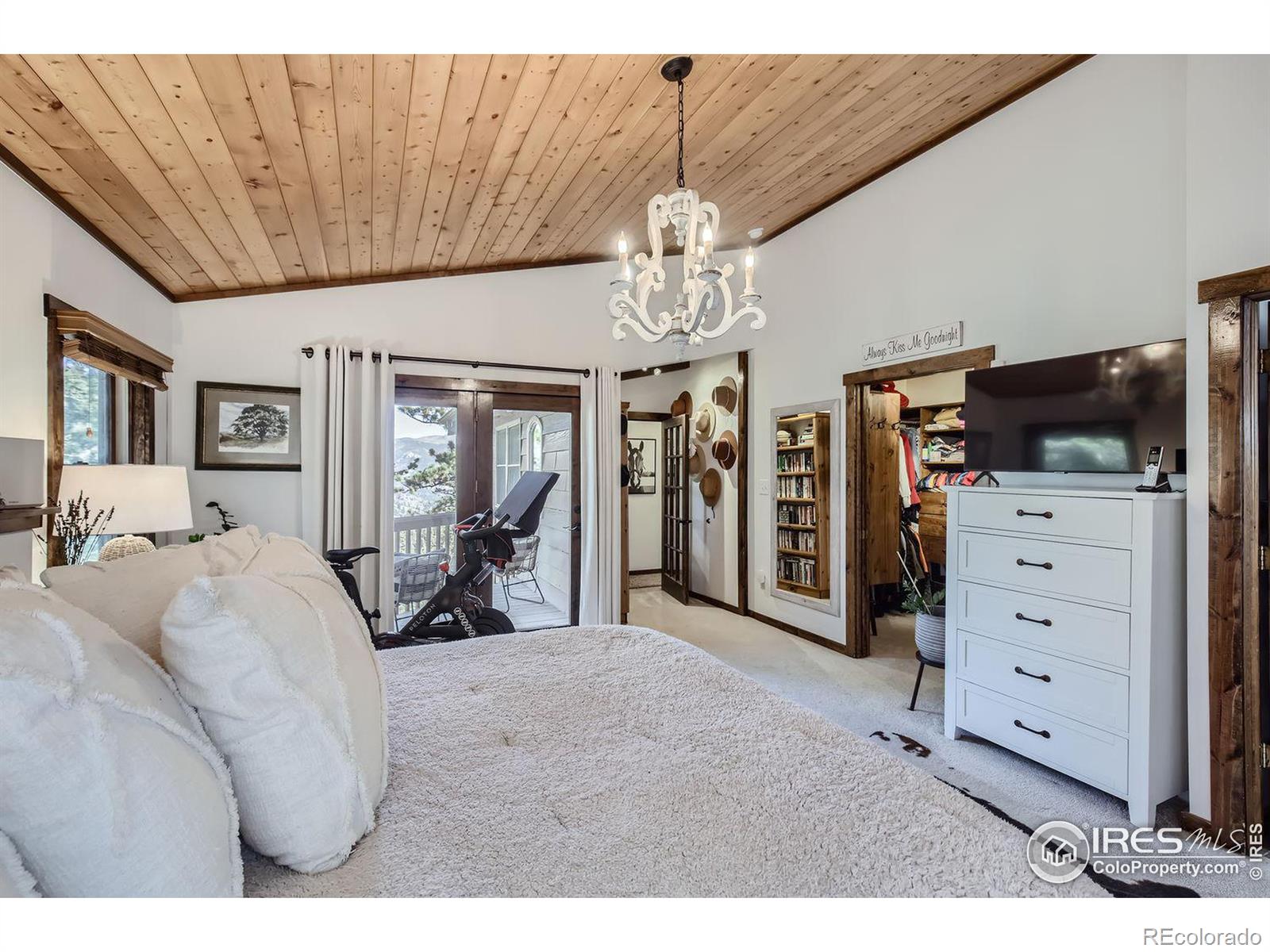 86 Tall Pine Lane, Boulder, CO 80302, 3 Bedrooms Bedrooms, ,3 BathroomsBathrooms,Residential,For Sale,Tall Pine,RECIR1019953