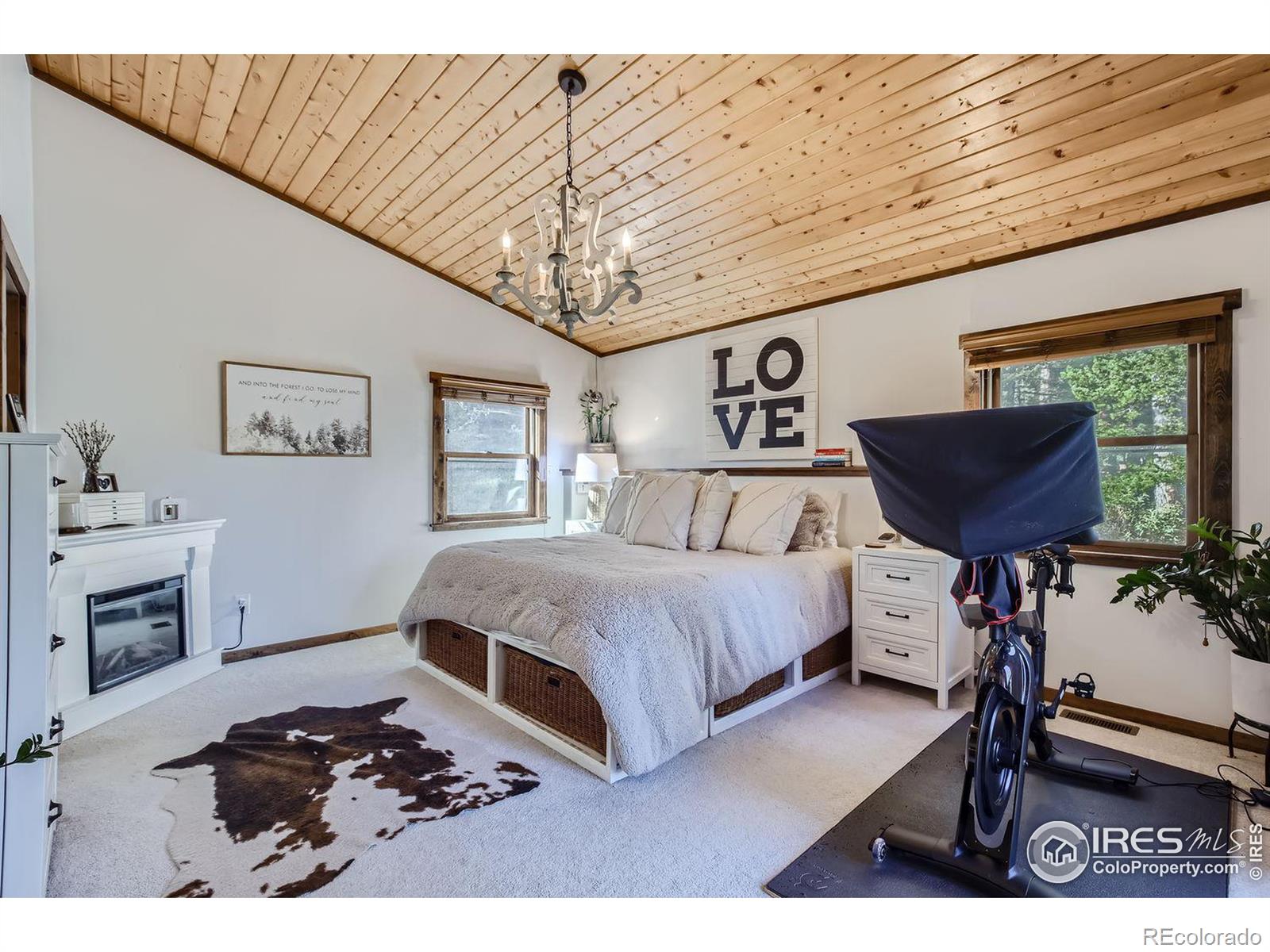 86 Tall Pine Lane, Boulder, CO 80302, 3 Bedrooms Bedrooms, ,3 BathroomsBathrooms,Residential,For Sale,Tall Pine,RECIR1019953