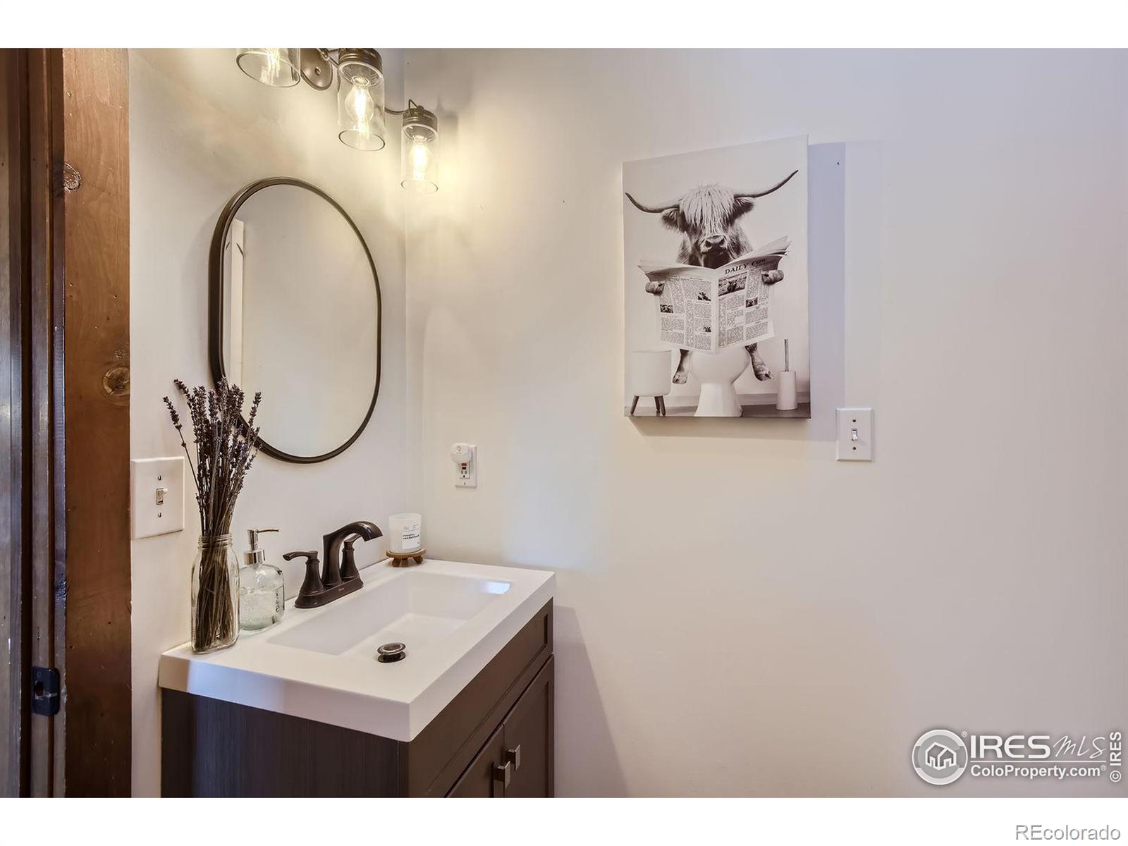 86 Tall Pine Lane, Boulder, CO 80302, 3 Bedrooms Bedrooms, ,3 BathroomsBathrooms,Residential,For Sale,Tall Pine,RECIR1019953