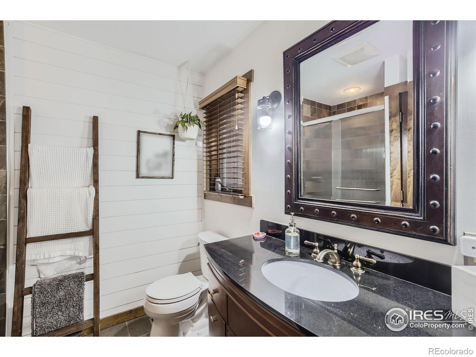86 Tall Pine Lane, Boulder, CO 80302, 3 Bedrooms Bedrooms, ,3 BathroomsBathrooms,Residential,For Sale,Tall Pine,RECIR1019953