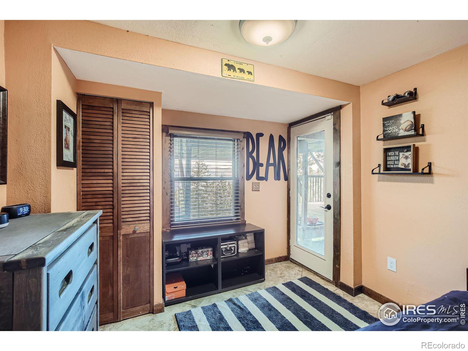 86 Tall Pine Lane, Boulder, CO 80302, 3 Bedrooms Bedrooms, ,3 BathroomsBathrooms,Residential,For Sale,Tall Pine,RECIR1019953