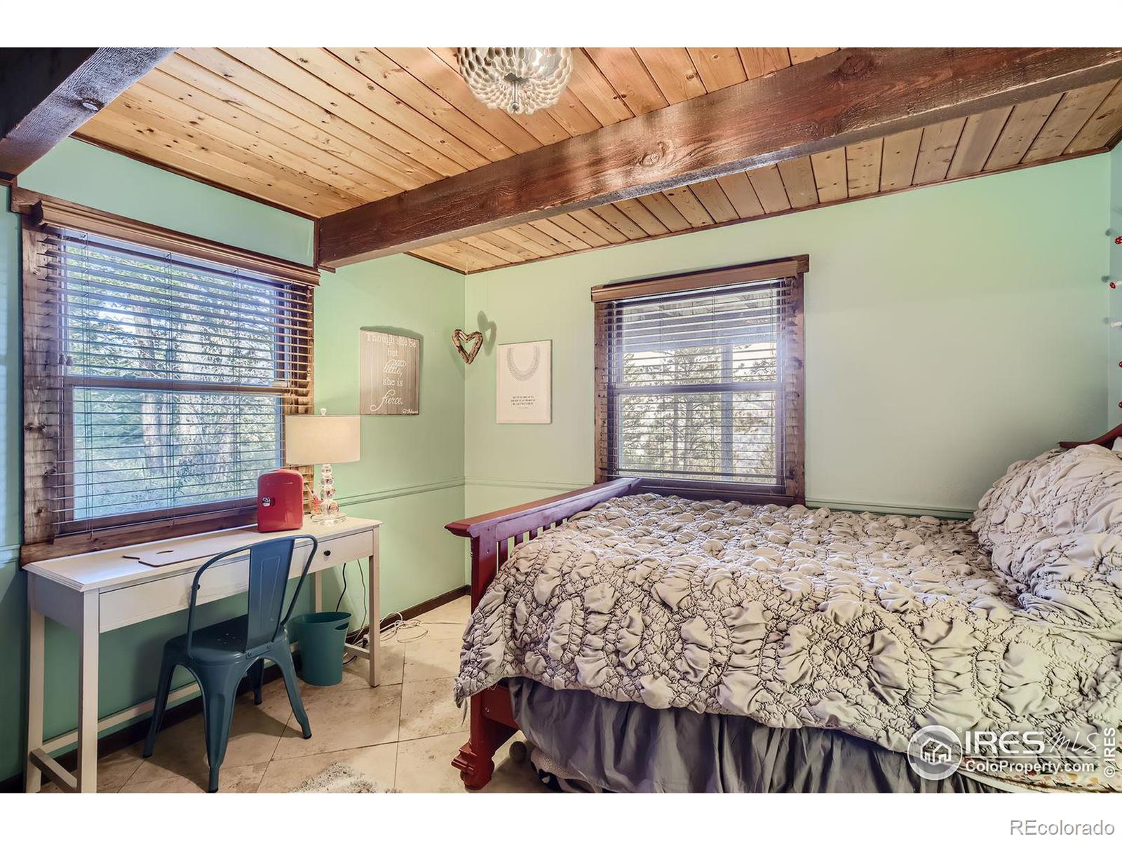 86 Tall Pine Lane, Boulder, CO 80302, 3 Bedrooms Bedrooms, ,3 BathroomsBathrooms,Residential,For Sale,Tall Pine,RECIR1019953