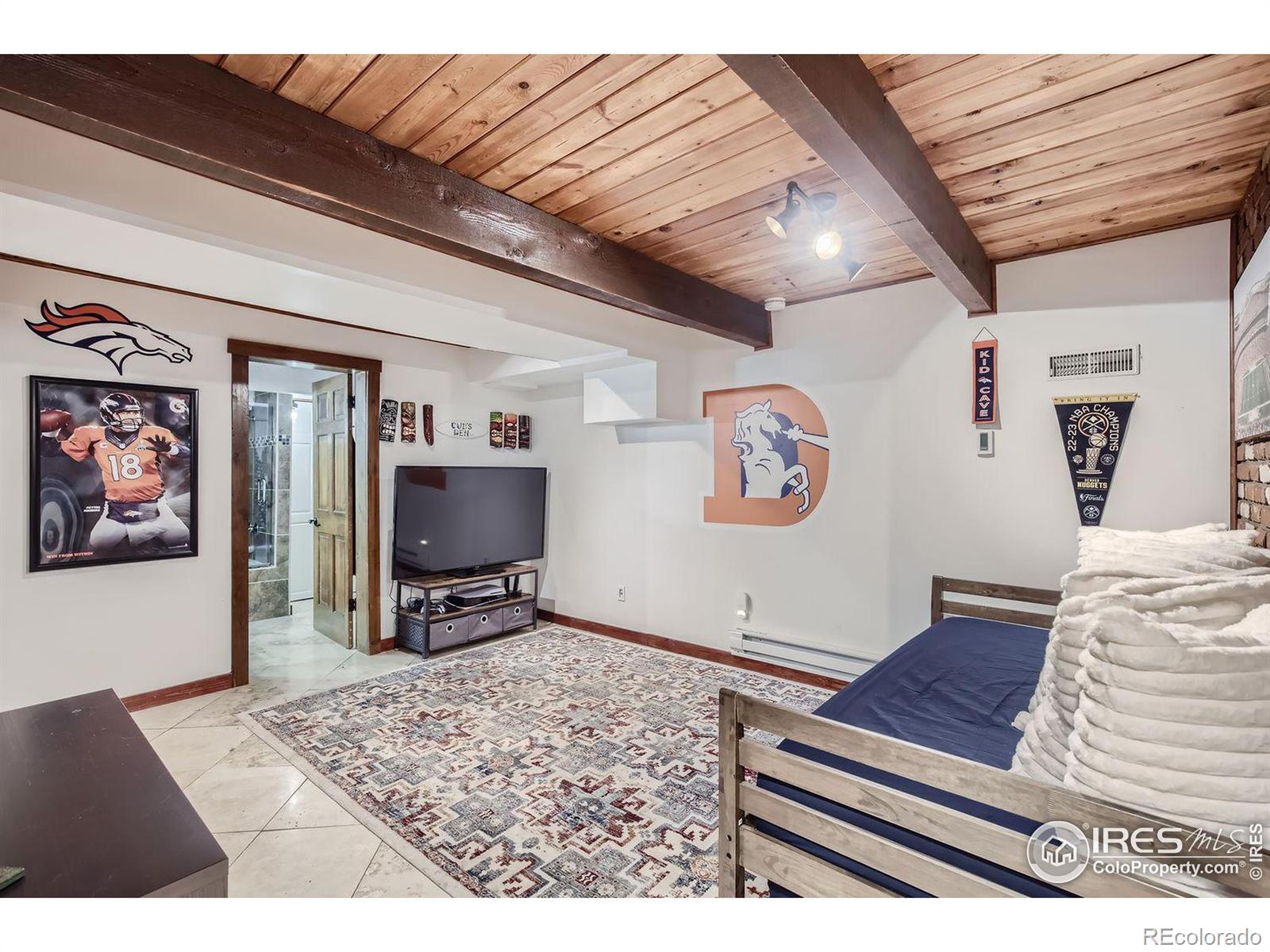 86 Tall Pine Lane, Boulder, CO 80302, 3 Bedrooms Bedrooms, ,3 BathroomsBathrooms,Residential,For Sale,Tall Pine,RECIR1019953