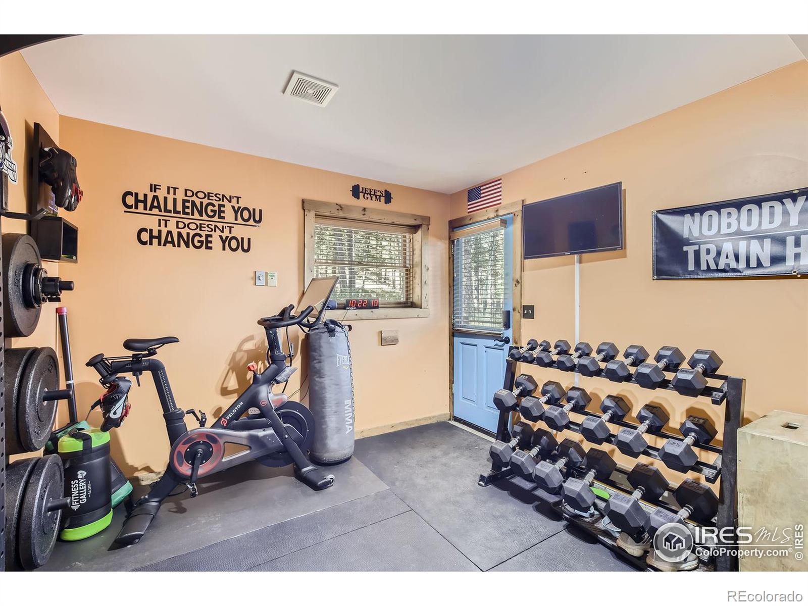86 Tall Pine Lane, Boulder, CO 80302, 3 Bedrooms Bedrooms, ,3 BathroomsBathrooms,Residential,For Sale,Tall Pine,RECIR1019953