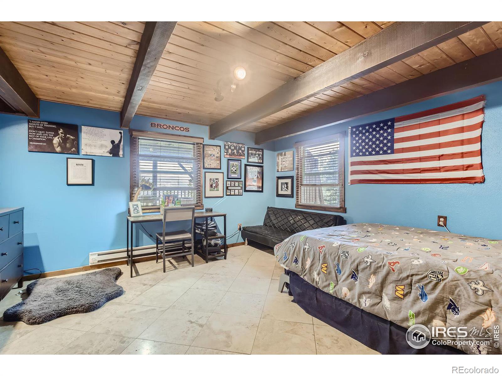 86 Tall Pine Lane, Boulder, CO 80302, 3 Bedrooms Bedrooms, ,3 BathroomsBathrooms,Residential,For Sale,Tall Pine,RECIR1019953