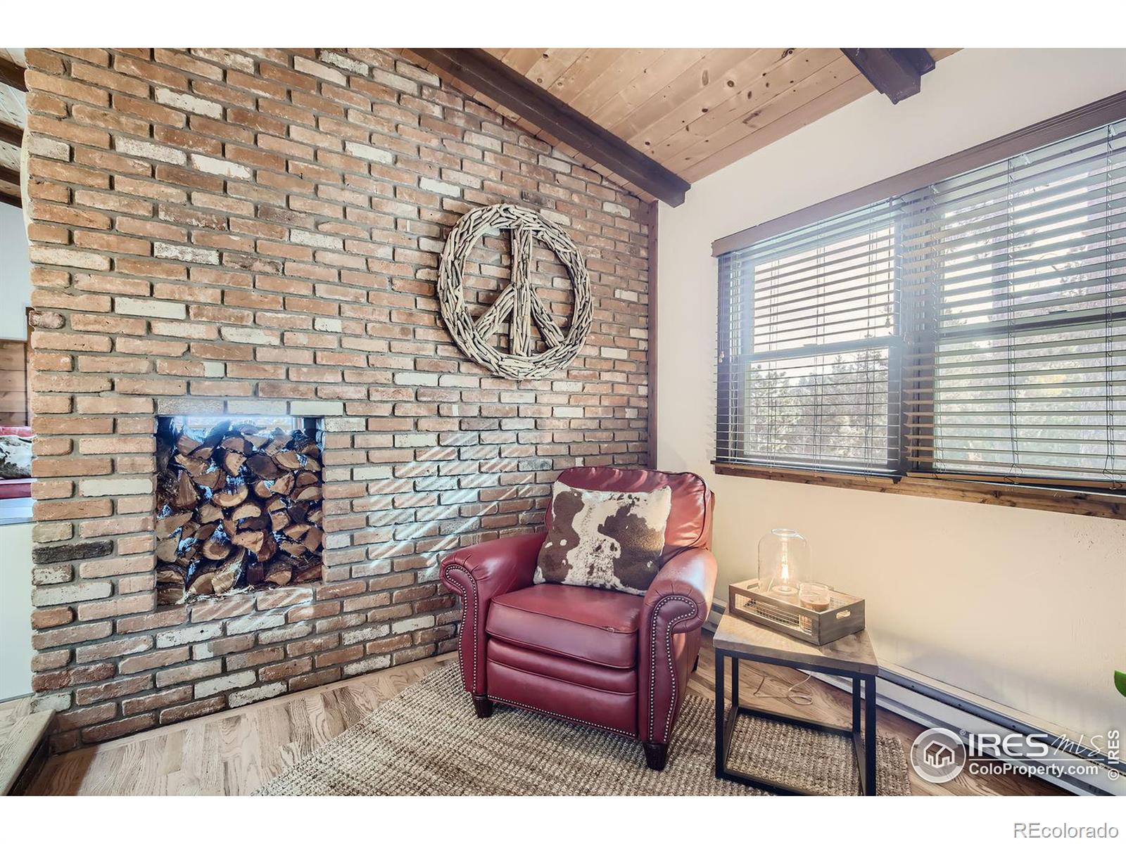86 Tall Pine Lane, Boulder, CO 80302, 3 Bedrooms Bedrooms, ,3 BathroomsBathrooms,Residential,For Sale,Tall Pine,RECIR1019953
