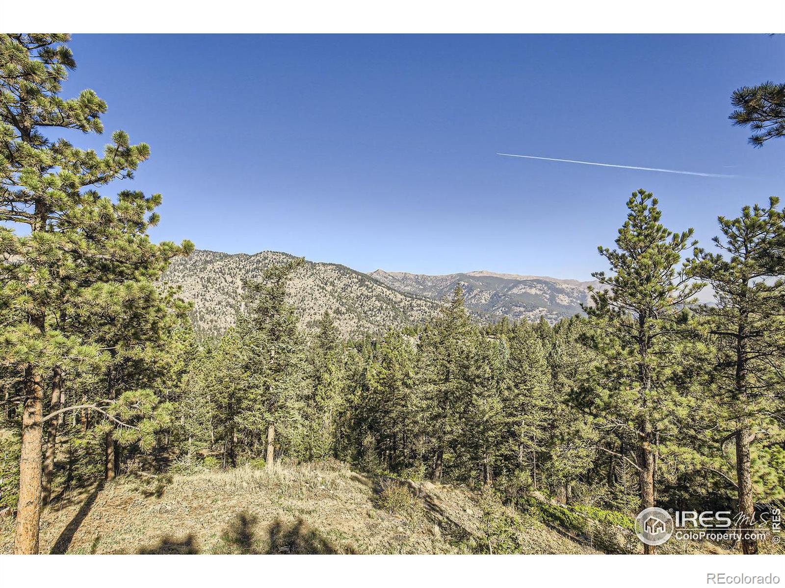 86 Tall Pine Lane, Boulder, CO 80302, 3 Bedrooms Bedrooms, ,3 BathroomsBathrooms,Residential,For Sale,Tall Pine,RECIR1019953