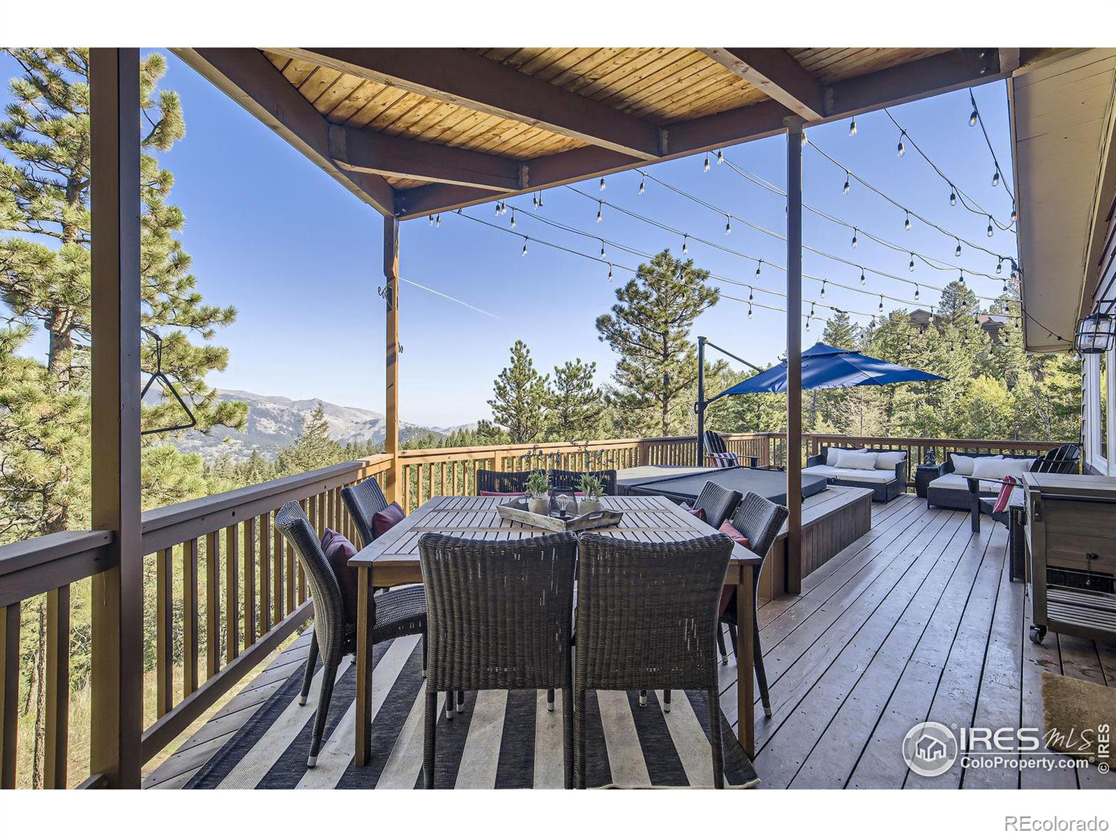 86 Tall Pine Lane, Boulder, CO 80302, 3 Bedrooms Bedrooms, ,3 BathroomsBathrooms,Residential,For Sale,Tall Pine,RECIR1019953