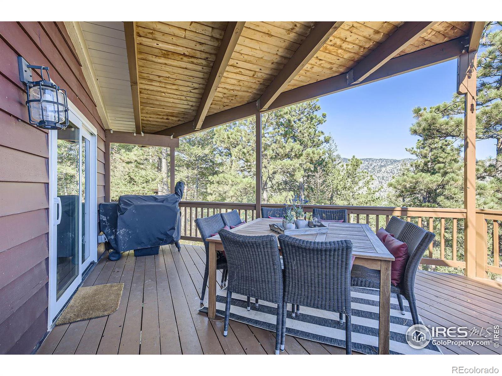 86 Tall Pine Lane, Boulder, CO 80302, 3 Bedrooms Bedrooms, ,3 BathroomsBathrooms,Residential,For Sale,Tall Pine,RECIR1019953