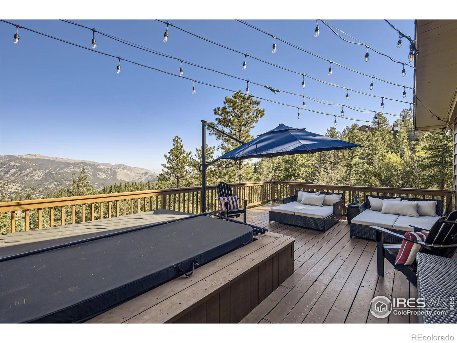 86 Tall Pine Lane, Boulder, CO 80302, 3 Bedrooms Bedrooms, ,3 BathroomsBathrooms,Residential,For Sale,Tall Pine,RECIR1019953