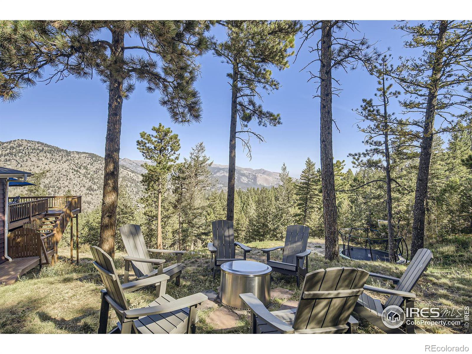 86 Tall Pine Lane, Boulder, CO 80302, 3 Bedrooms Bedrooms, ,3 BathroomsBathrooms,Residential,For Sale,Tall Pine,RECIR1019953
