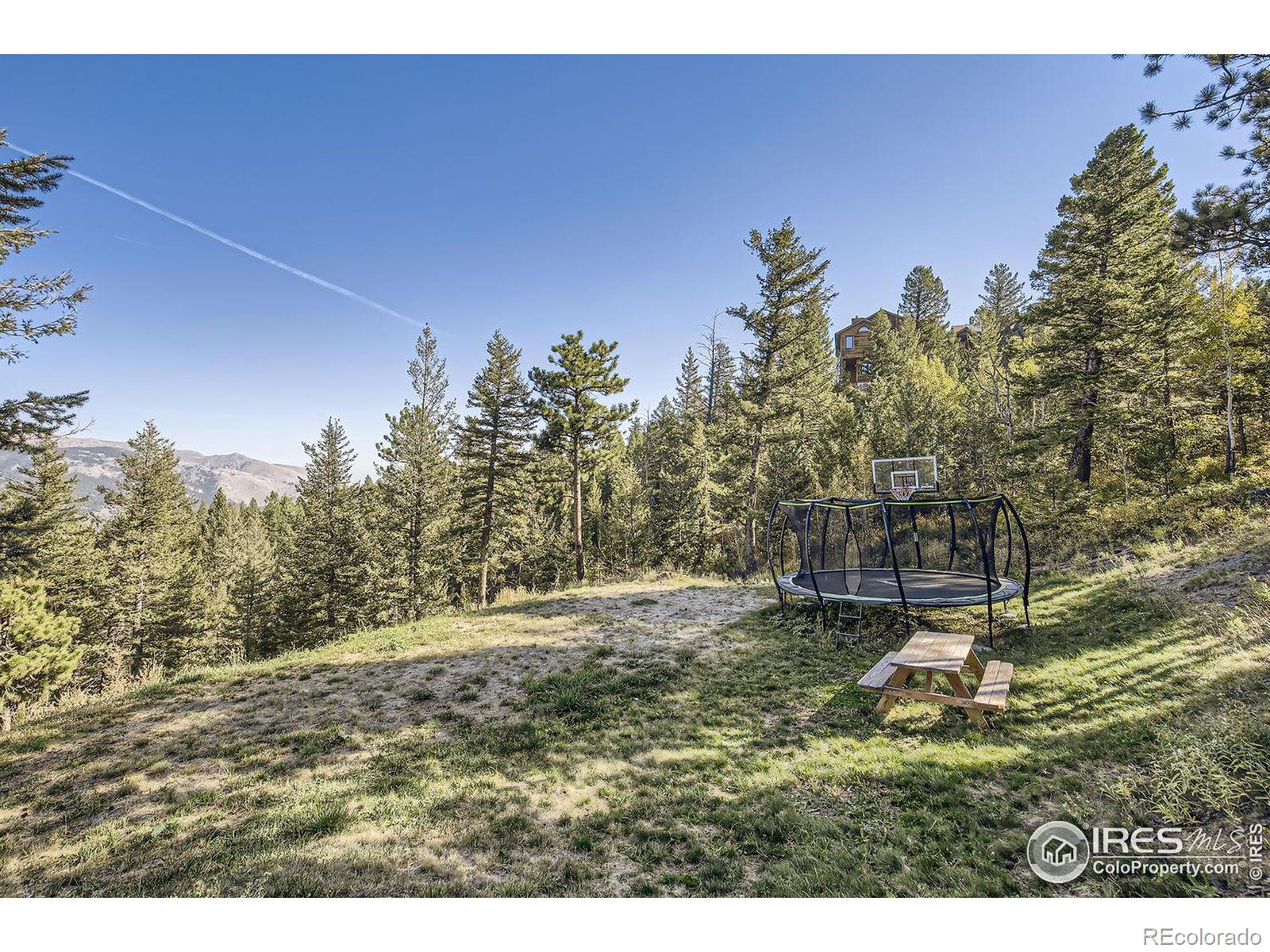 86 Tall Pine Lane, Boulder, CO 80302, 3 Bedrooms Bedrooms, ,3 BathroomsBathrooms,Residential,For Sale,Tall Pine,RECIR1019953