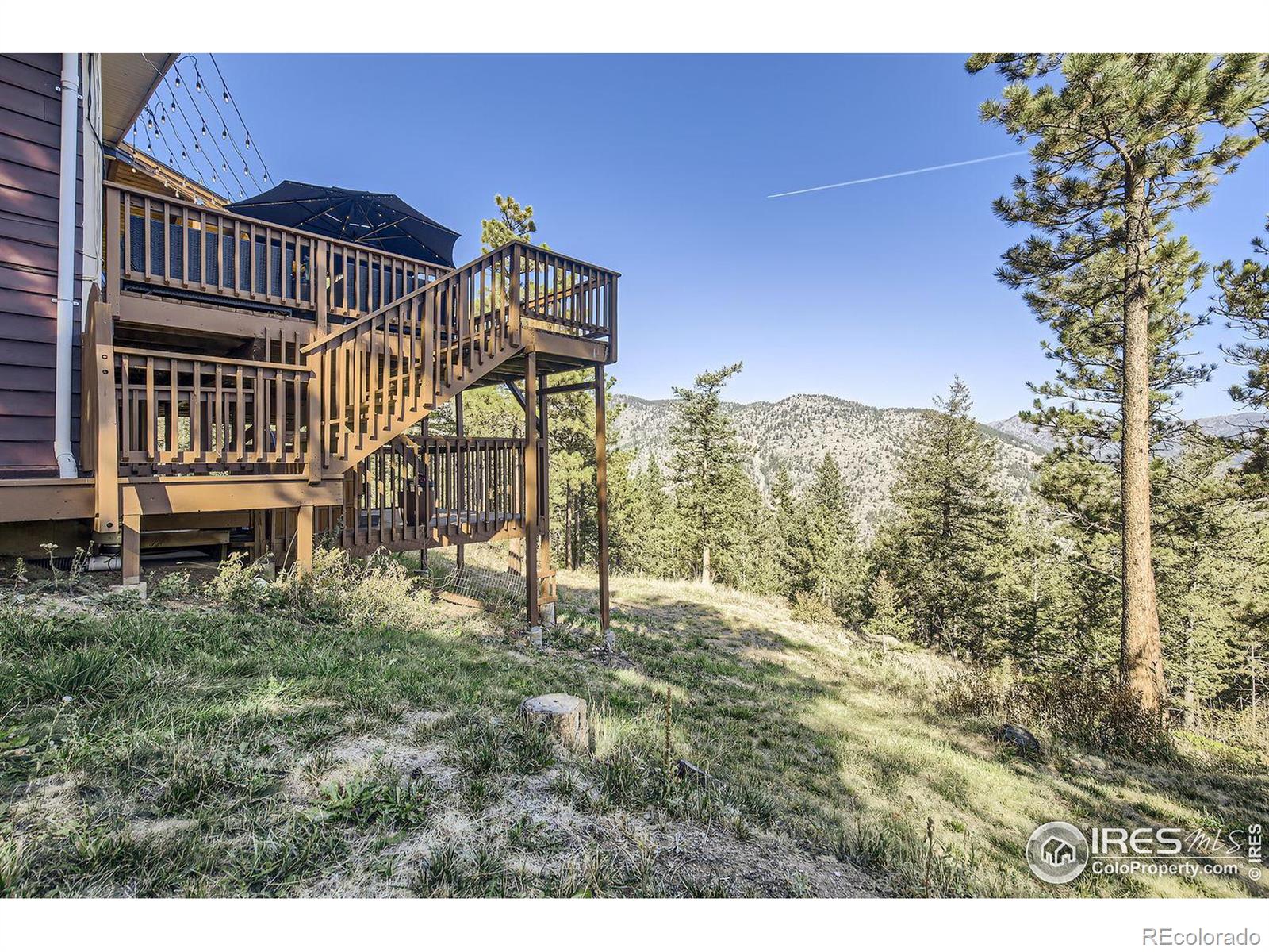 86 Tall Pine Lane, Boulder, CO 80302, 3 Bedrooms Bedrooms, ,3 BathroomsBathrooms,Residential,For Sale,Tall Pine,RECIR1019953