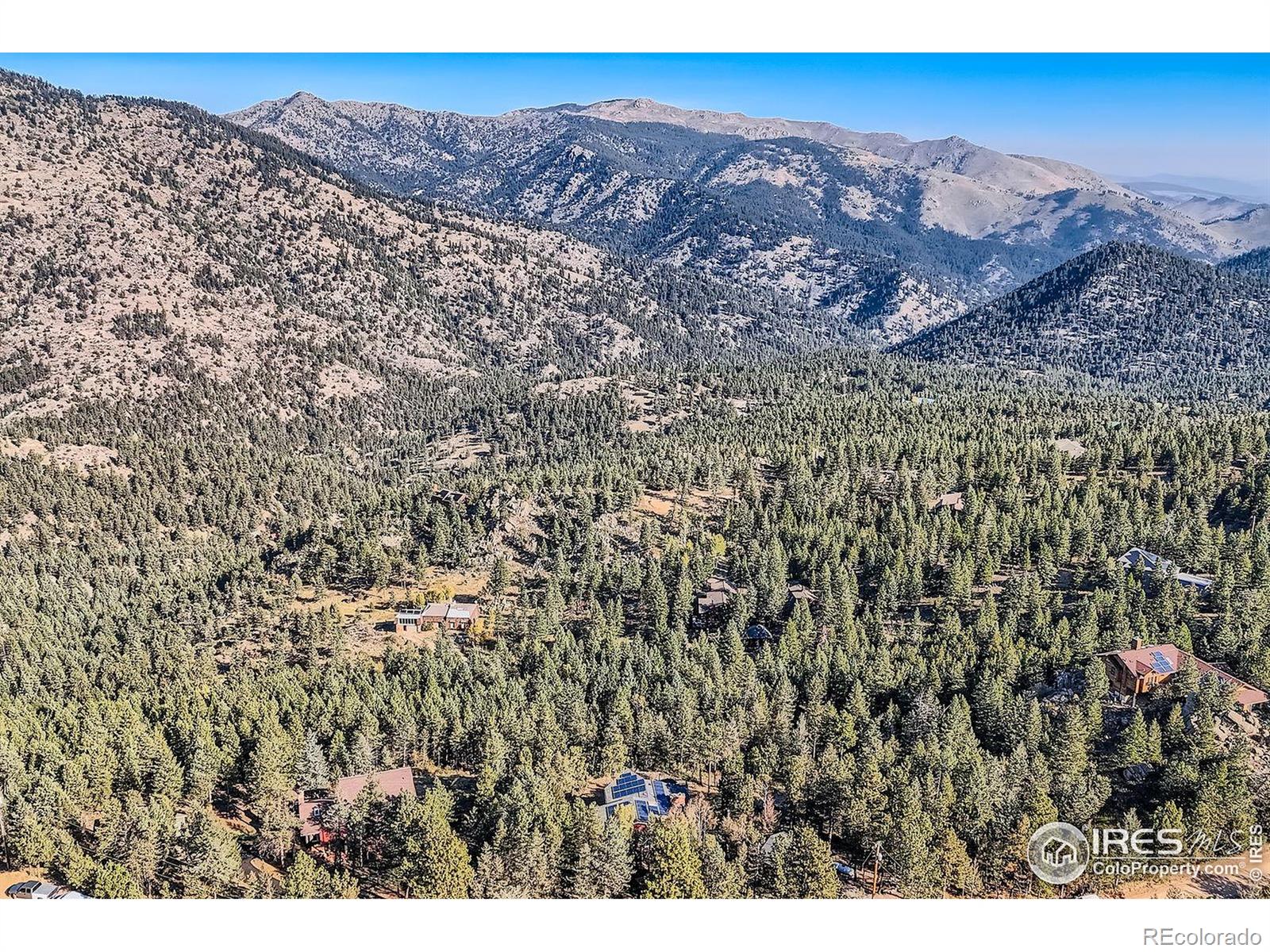 86 Tall Pine Lane, Boulder, CO 80302, 3 Bedrooms Bedrooms, ,3 BathroomsBathrooms,Residential,For Sale,Tall Pine,RECIR1019953