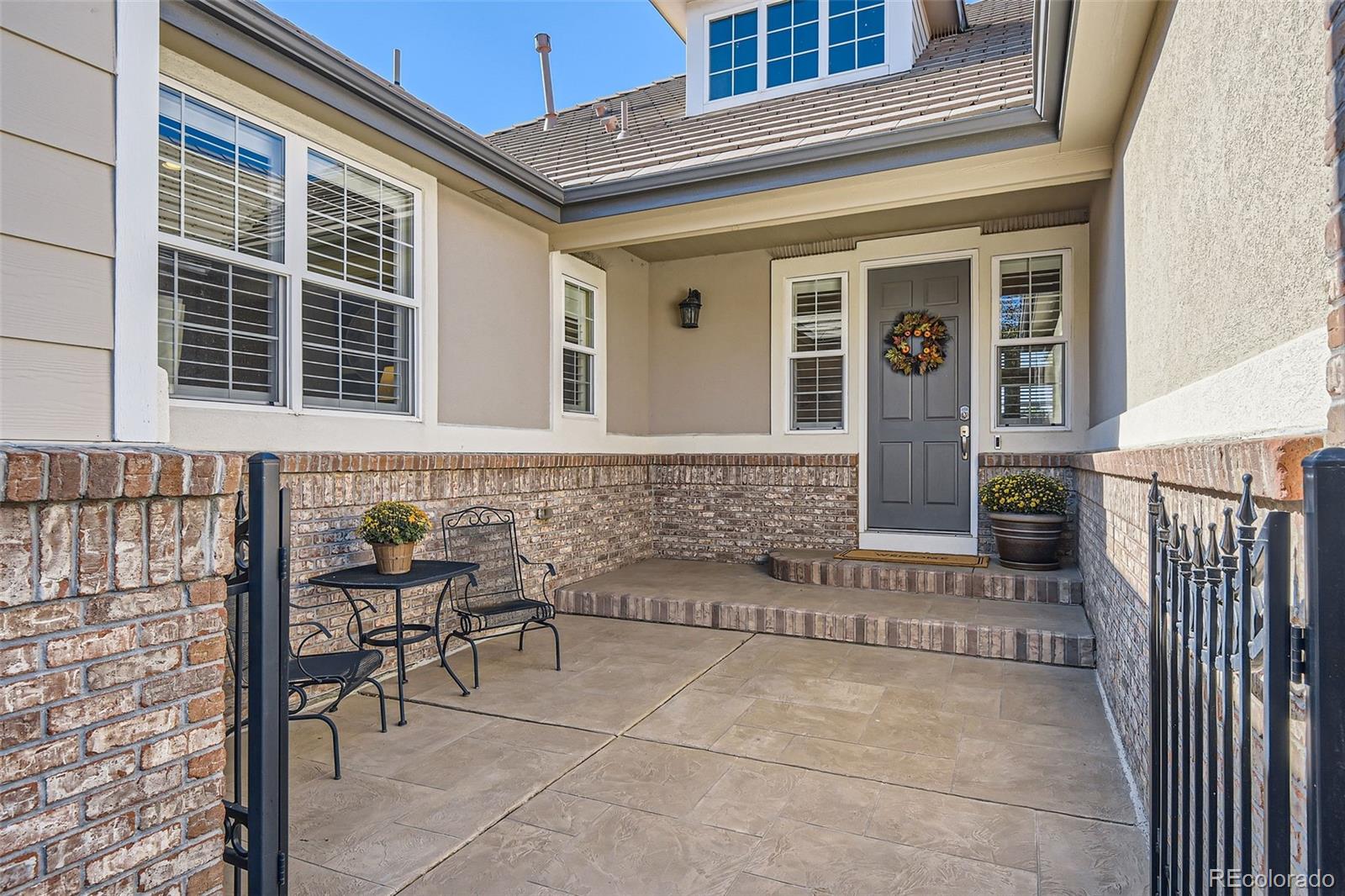 11939 Lake Court, Greenwood Village, CO 80111, 6 Bedrooms Bedrooms, ,5 BathroomsBathrooms,Residential,For Sale,Lake,REC3914517