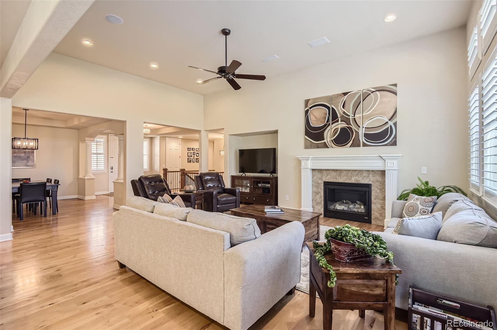 11939 Lake Court, Greenwood Village, CO 80111, 6 Bedrooms Bedrooms, ,5 BathroomsBathrooms,Residential,For Sale,Lake,REC3914517