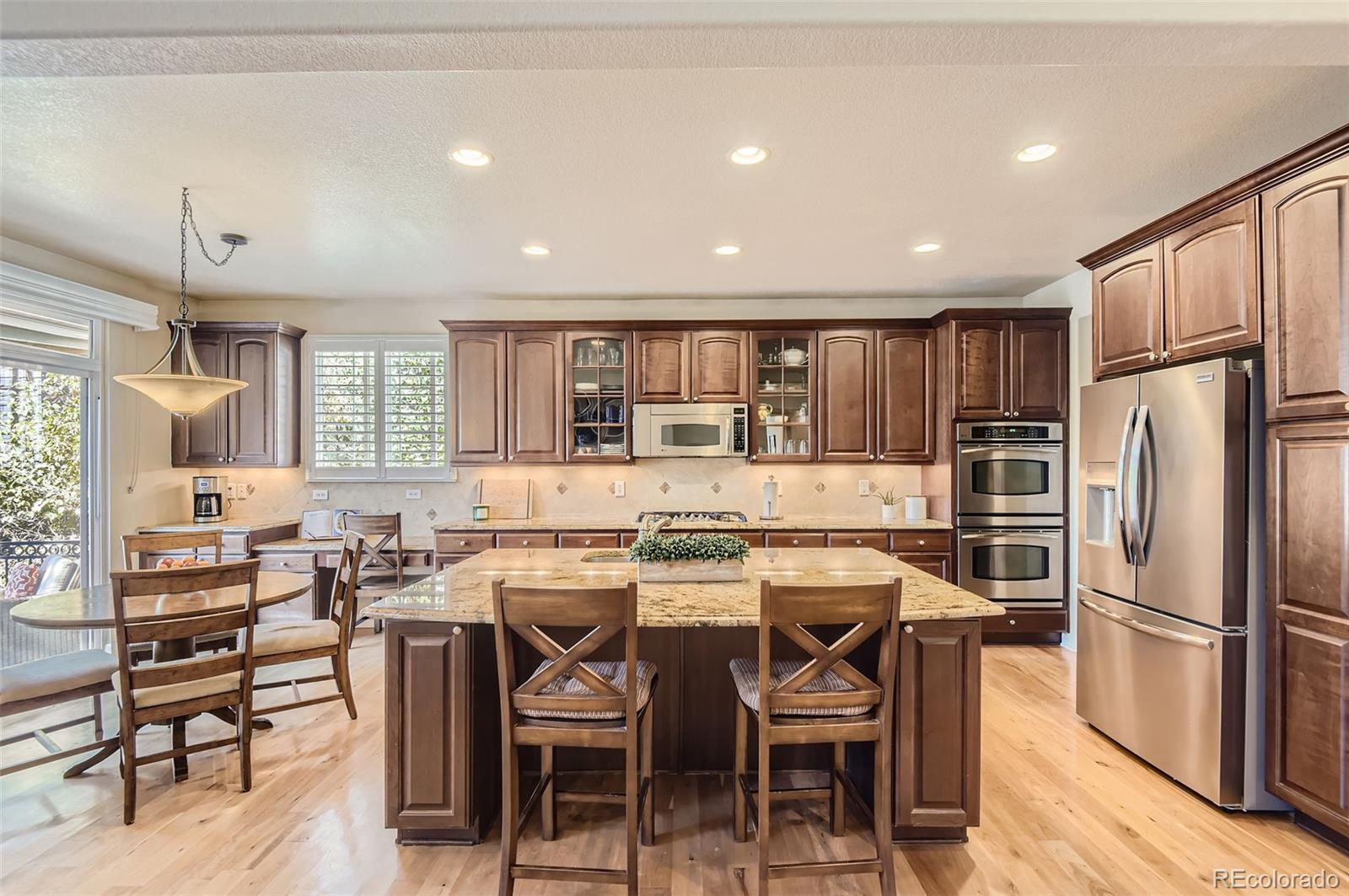 11939 Lake Court, Greenwood Village, CO 80111, 6 Bedrooms Bedrooms, ,5 BathroomsBathrooms,Residential,For Sale,Lake,REC3914517