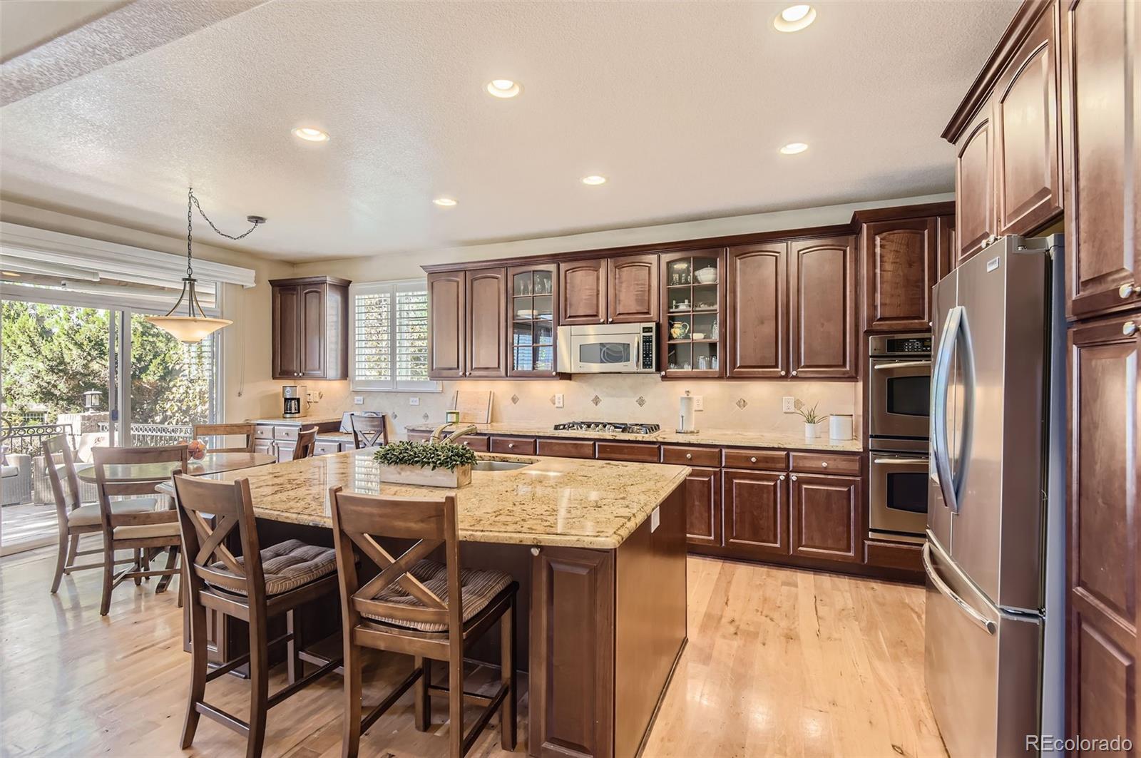 11939 Lake Court, Greenwood Village, CO 80111, 6 Bedrooms Bedrooms, ,5 BathroomsBathrooms,Residential,For Sale,Lake,REC3914517