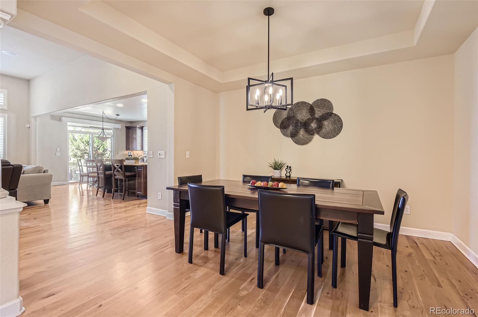 11939 Lake Court, Greenwood Village, CO 80111, 6 Bedrooms Bedrooms, ,5 BathroomsBathrooms,Residential,For Sale,Lake,REC3914517