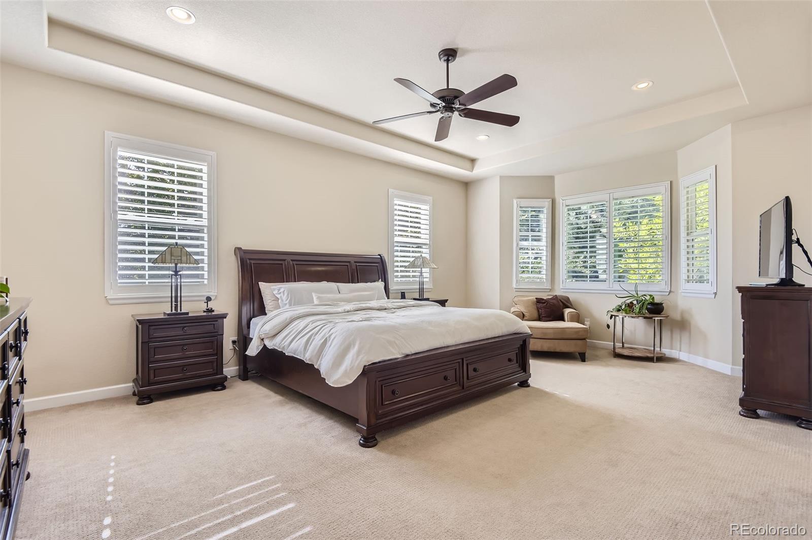 11939 Lake Court, Greenwood Village, CO 80111, 6 Bedrooms Bedrooms, ,5 BathroomsBathrooms,Residential,For Sale,Lake,REC3914517