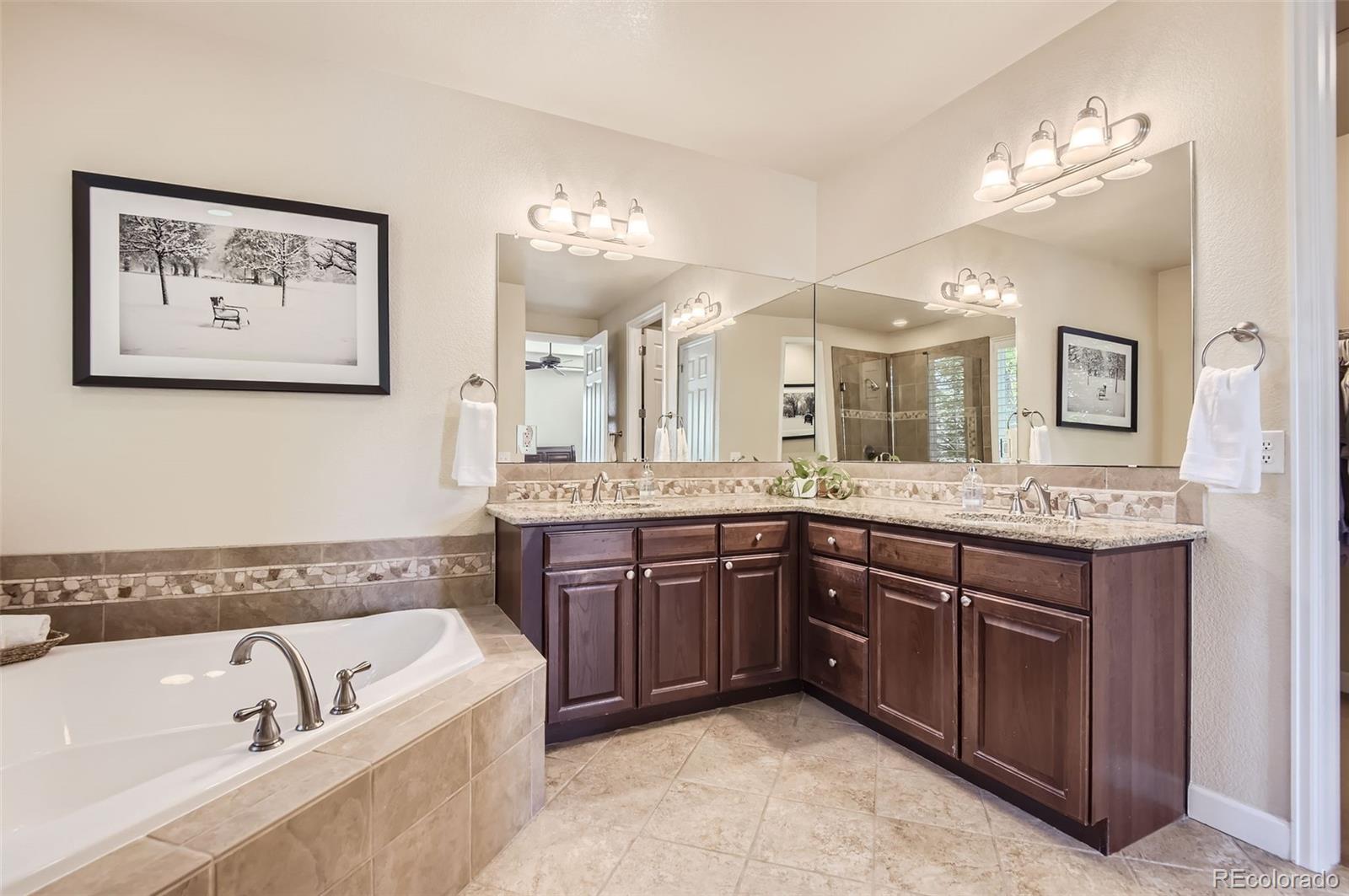 11939 Lake Court, Greenwood Village, CO 80111, 6 Bedrooms Bedrooms, ,5 BathroomsBathrooms,Residential,For Sale,Lake,REC3914517