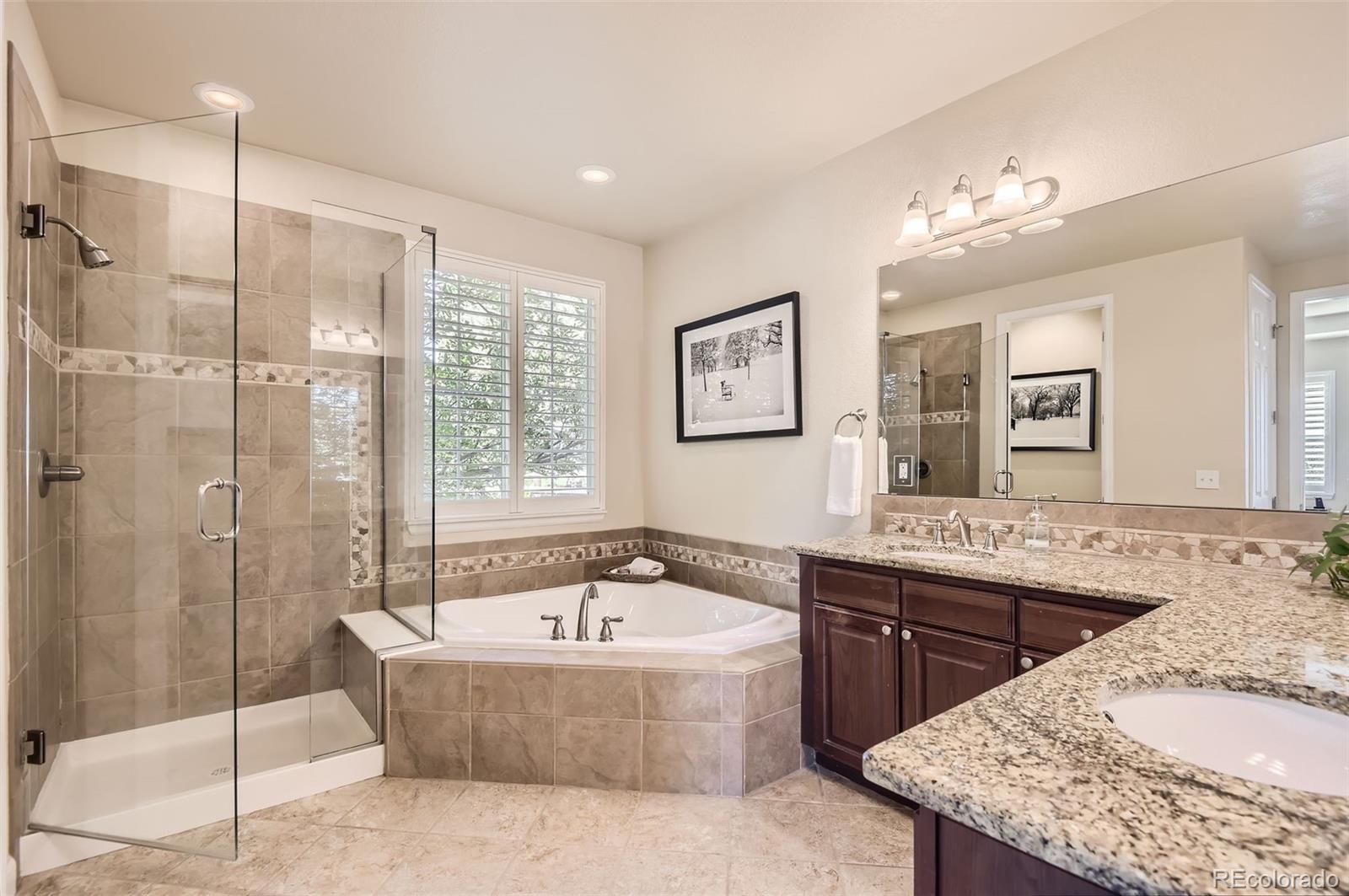 11939 Lake Court, Greenwood Village, CO 80111, 6 Bedrooms Bedrooms, ,5 BathroomsBathrooms,Residential,For Sale,Lake,REC3914517