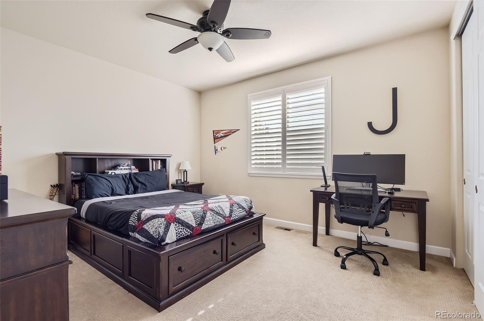 11939 Lake Court, Greenwood Village, CO 80111, 6 Bedrooms Bedrooms, ,5 BathroomsBathrooms,Residential,For Sale,Lake,REC3914517