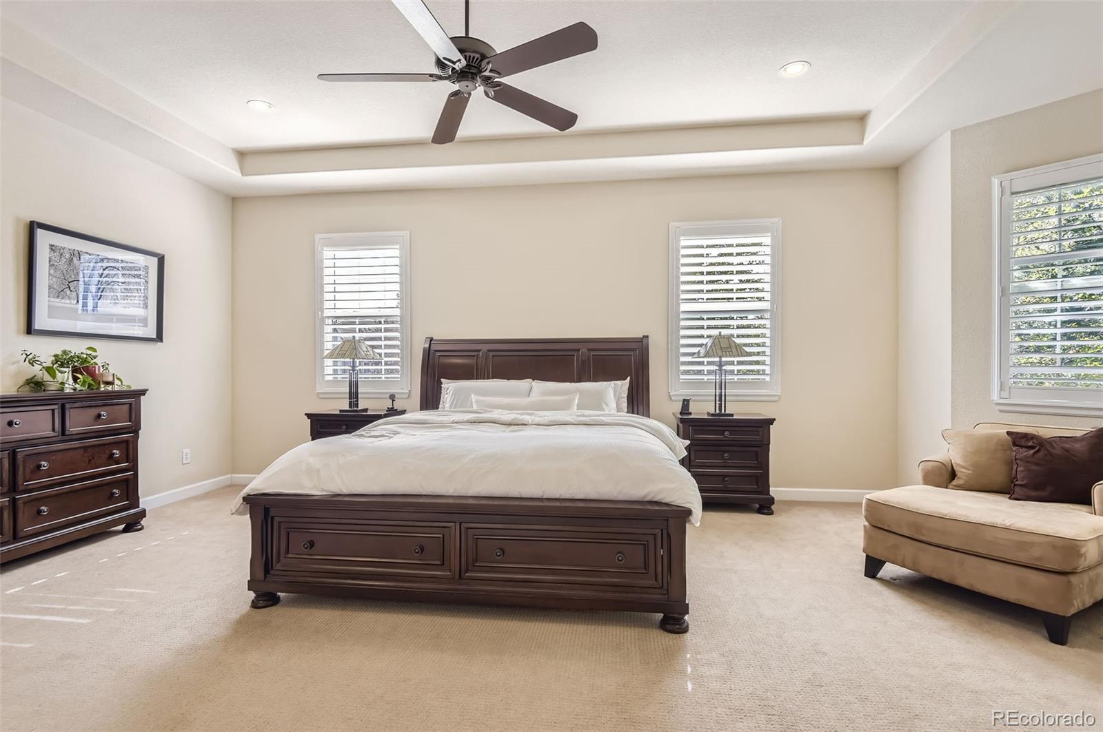 11939 Lake Court, Greenwood Village, CO 80111, 6 Bedrooms Bedrooms, ,5 BathroomsBathrooms,Residential,For Sale,Lake,REC3914517