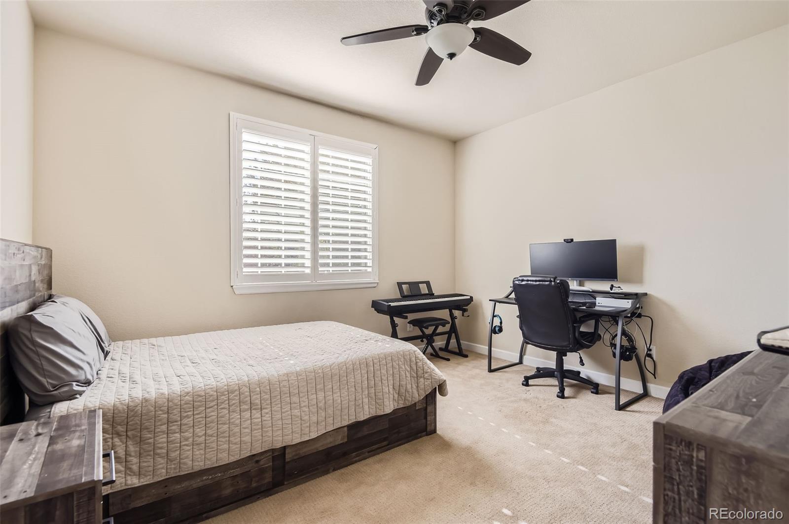 11939 Lake Court, Greenwood Village, CO 80111, 6 Bedrooms Bedrooms, ,5 BathroomsBathrooms,Residential,For Sale,Lake,REC3914517